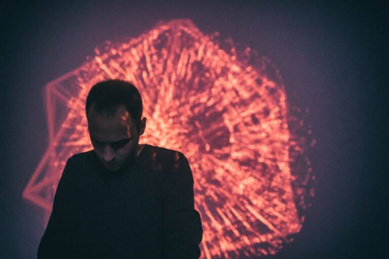 Luís Fernandes recebe voto de louvor do executivo municipal de Braga