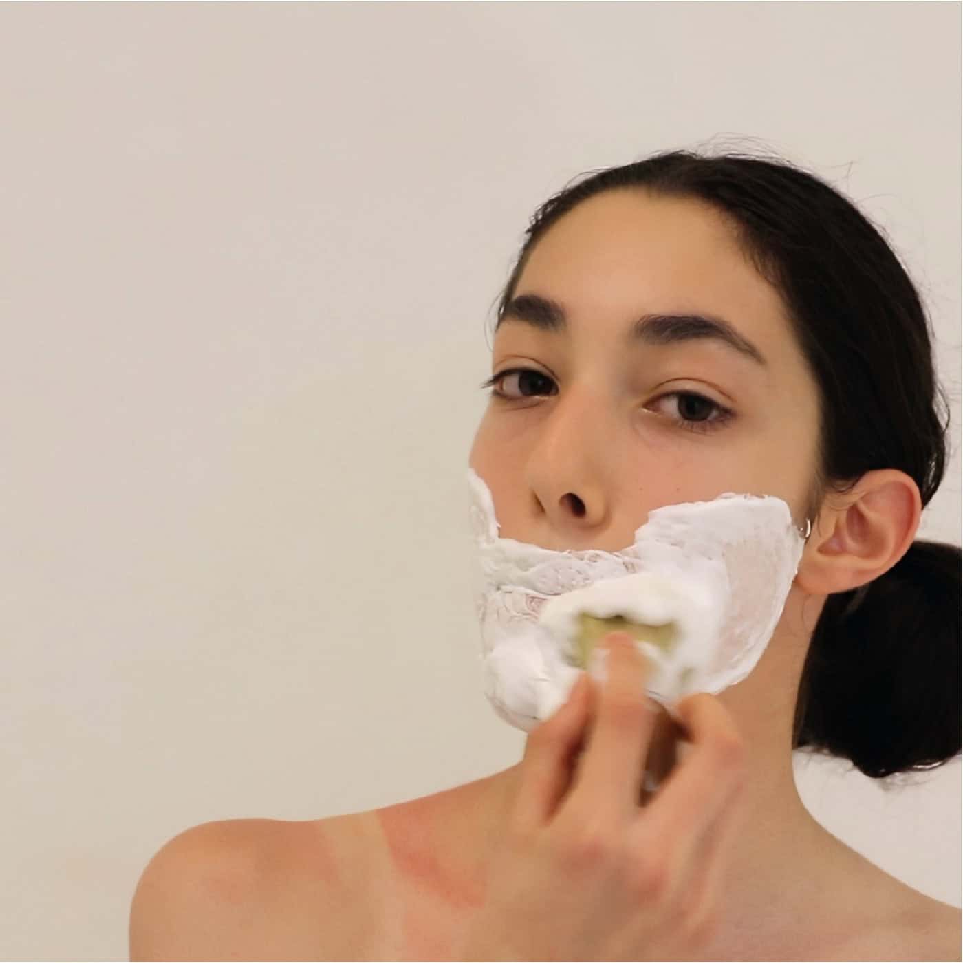 Theatro Circo acolhe peça que cruza os temas da memória, da identidade de género e do feminismo