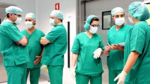 Médicos voltam à greve em 01 e 02 de agosto se o Governo não recuar nas propostas