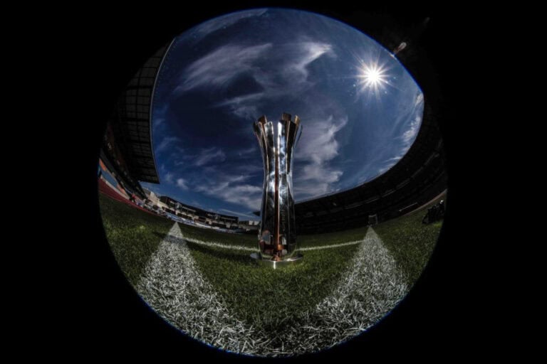 Benfica-SC Braga e Sporting-FC Famalicão na Supertaça feminina