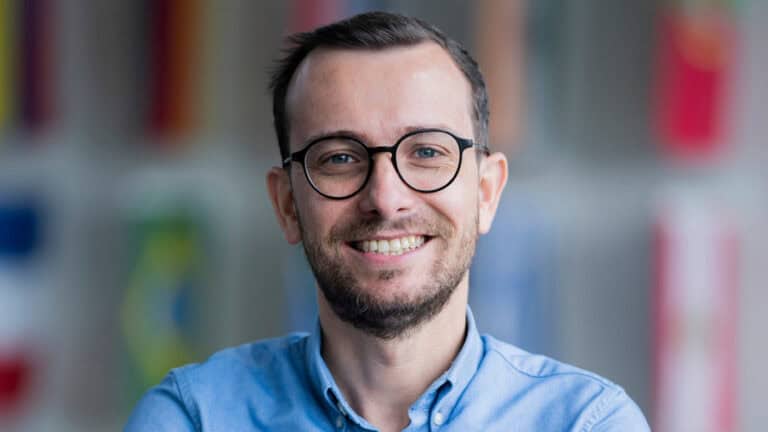 Equipa comunitária de saúde mental de Braga vai dar resposta ao ACES Gerês/Cabreira