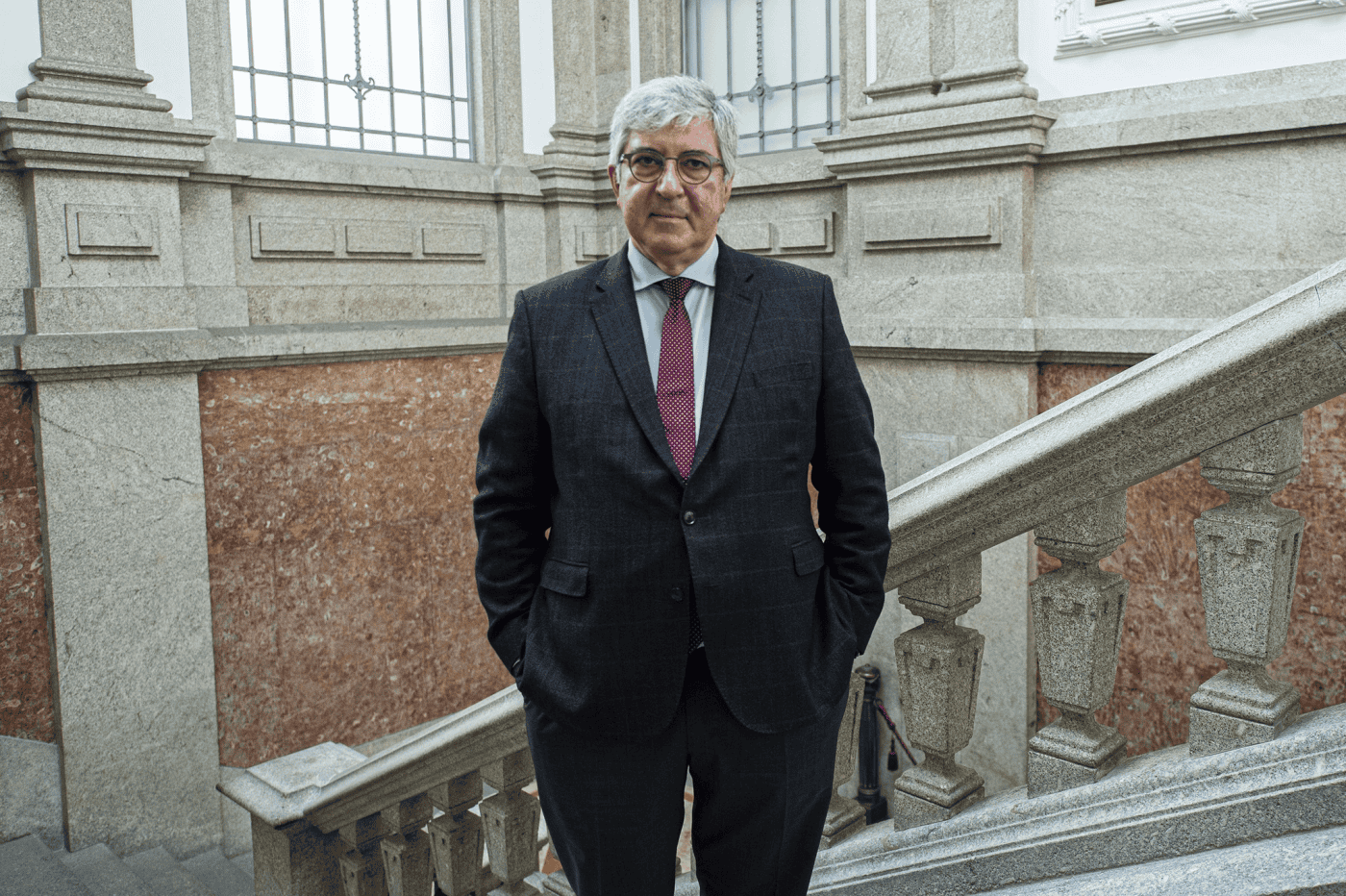 Reitores saudam alargamento de parcerias com universidades estrangeiras&nbsp;