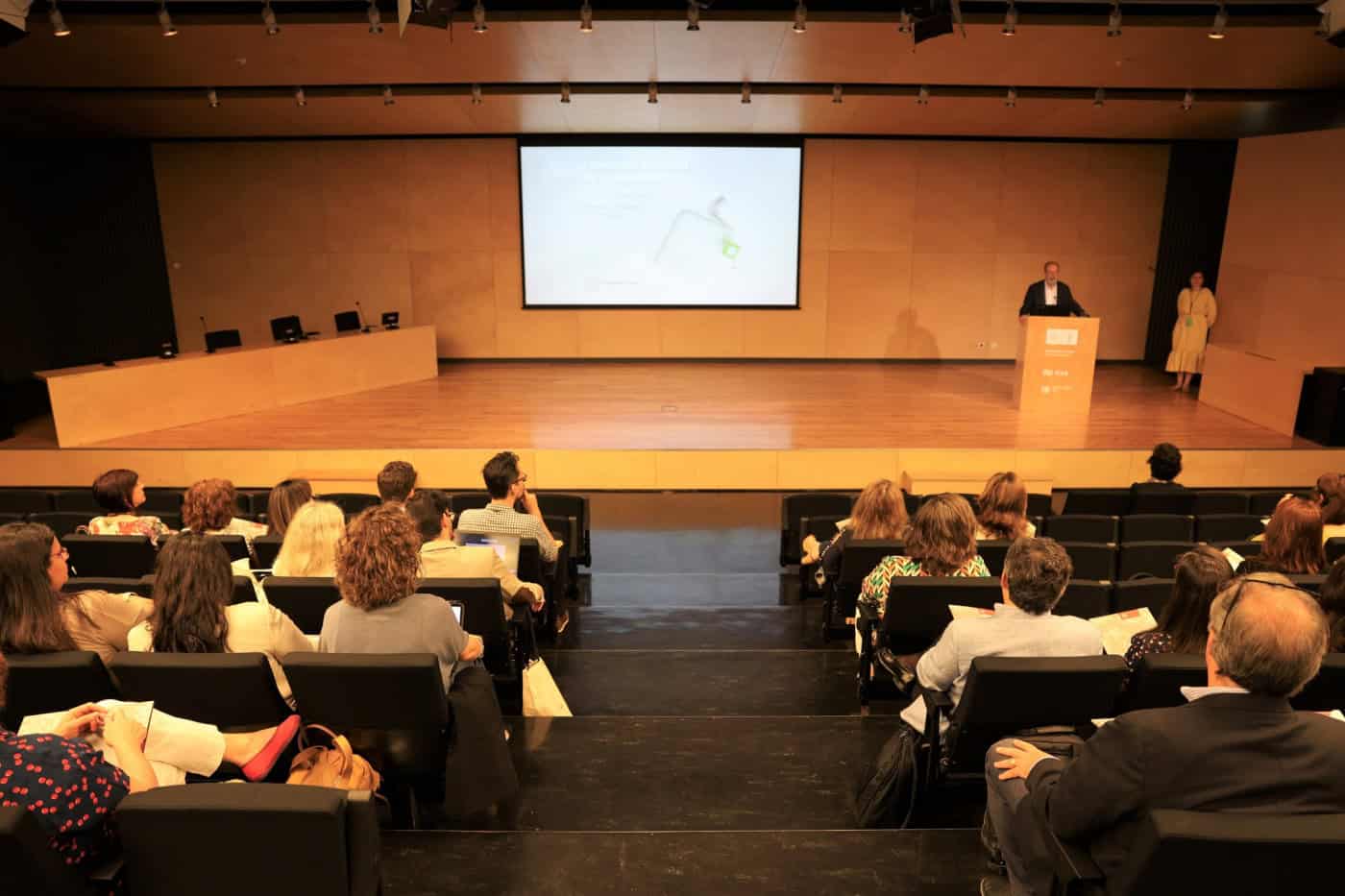 Só este ano foram submetidos 300 novos cursos à A3ES