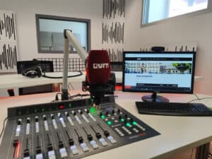 Comentadores do Praça do Município avaliam ano político local