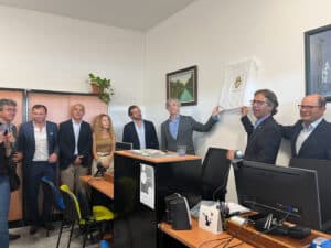 Tribunal Arbitral de Consumo inaugura instalações em Viana do Castelo