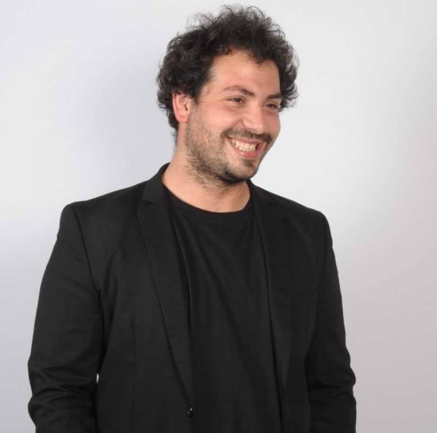 Aluno da UMinho estreia esta sexta-feira ópera infantil em Sintra