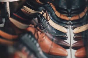 Secretário de Estado da Economia passa por Guimarães esta sexta-feira