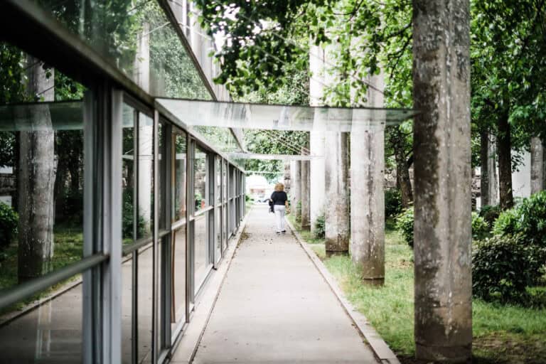 AcustiCidade retrata três lugares de Braga