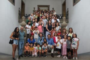 'Escola Mais Verde' premeia 24 entidades de Braga