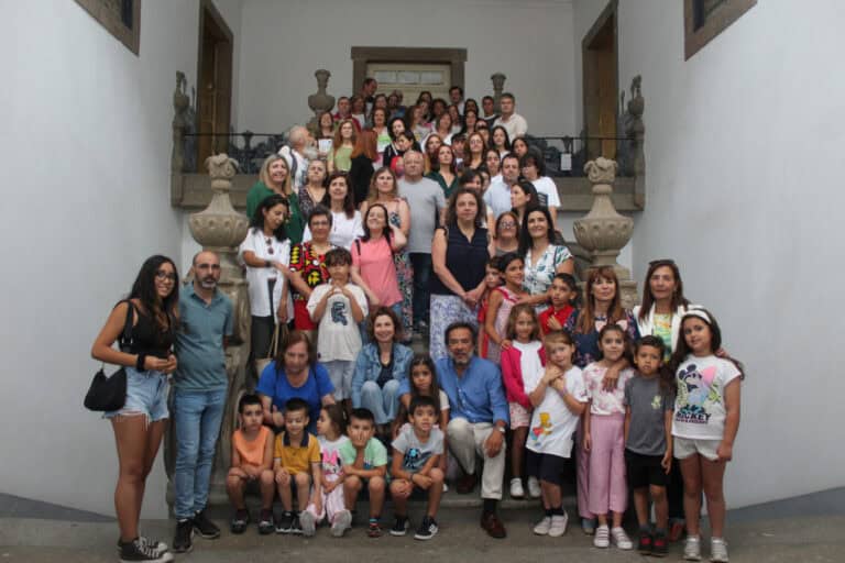 'Escola Mais Verde' premeia 24 entidades de Braga