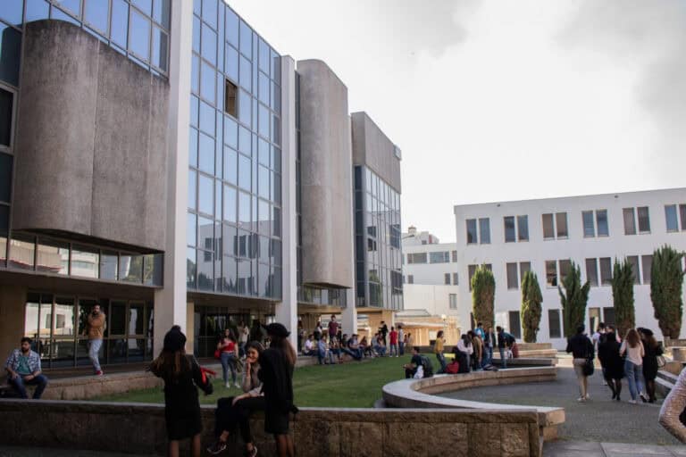 UMinho acolhe seminário dedicado à docência do presente e do futuro