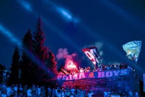 FC Famalicão apresenta-se aos sócios este sábado à noite