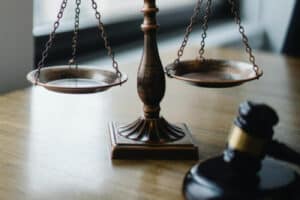 Sindicato dos Funcionários Judiciais anuncia greve para reabertura do ano judicial&nbsp;