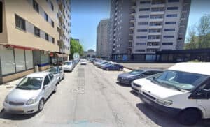 CMB vai requalificar&nbsp;quarteirões residenciais da Quinta dos Congregados