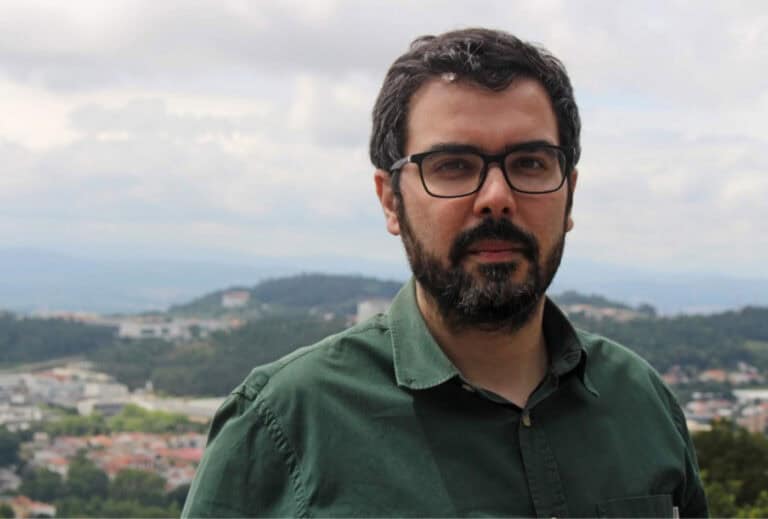 PAN Braga quer saber impacto local dos apoios do ICNF