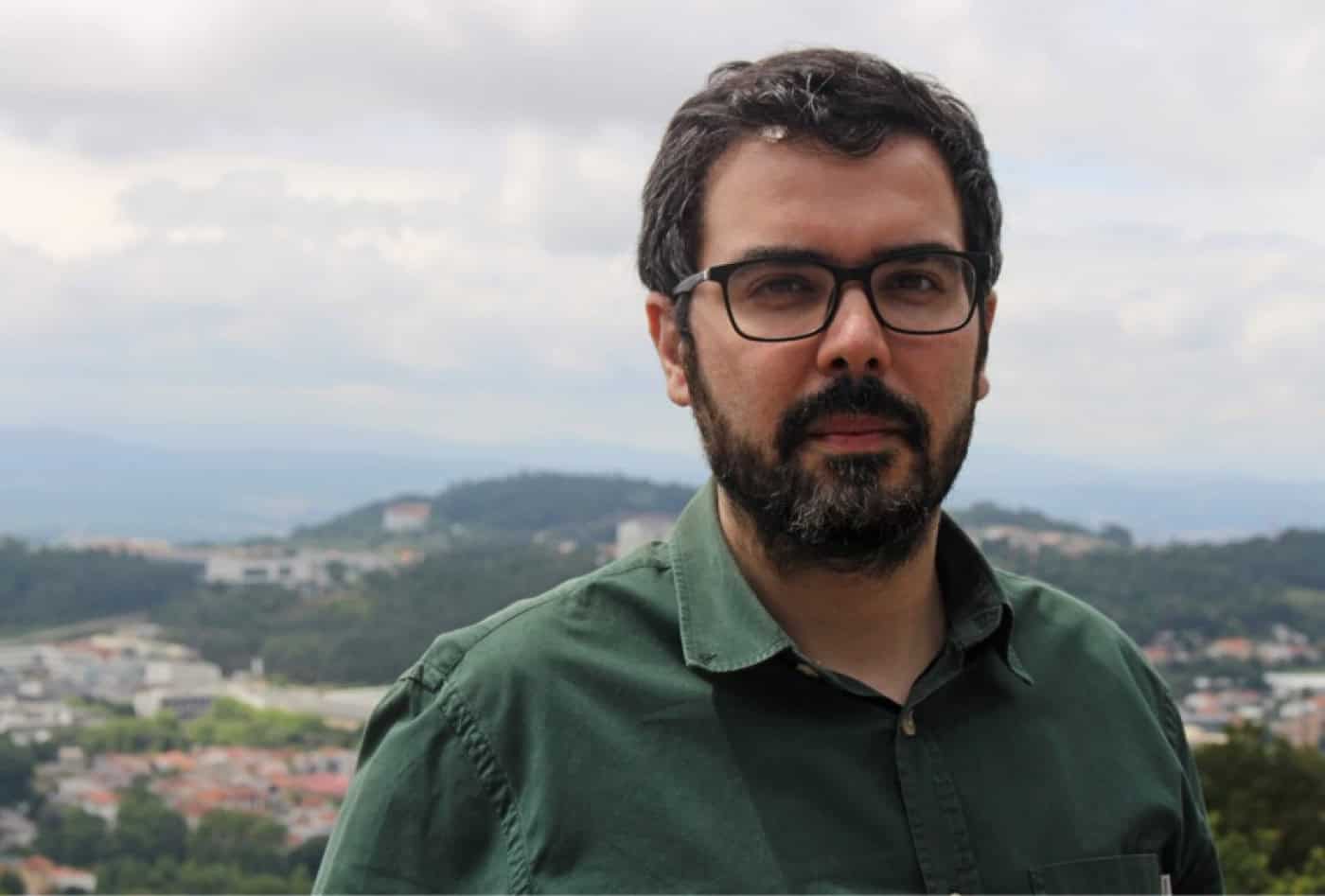 PAN Braga quer saber impacto local dos apoios do ICNF