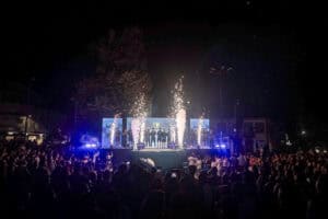 Riccieli assume luta pela Europa em dia de apresentação do FC Famalicão&nbsp;