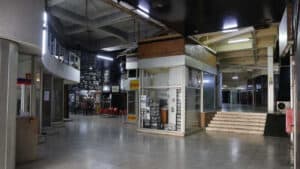 Quase 500 músicos ficam sem ter "para onde ir" com encerramento do Stop no Porto