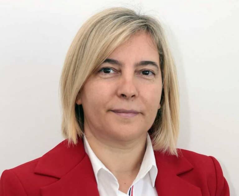 Docente da UMinho recebe Prémio de carreira da ISATT