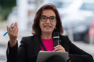 Primeiro concurso para contratação de doutorados ainda este ano e com mil vagas&nbsp;