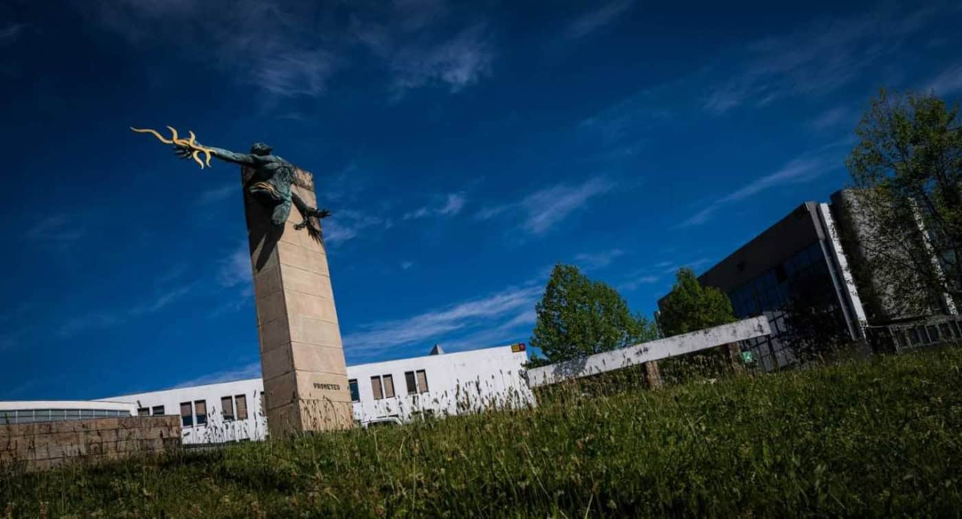 UMinho é palco do 30º Congresso da APDR