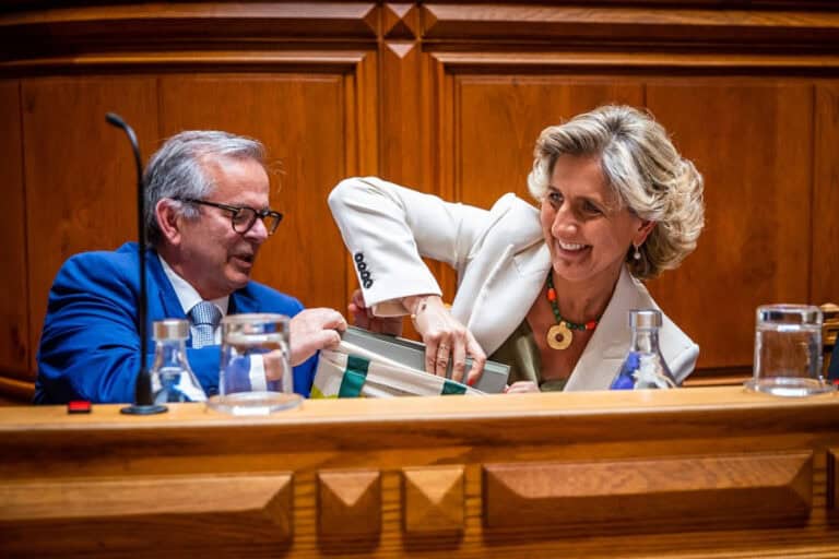 Cerca de 64% dos municípios exercem competências na área da Saúde