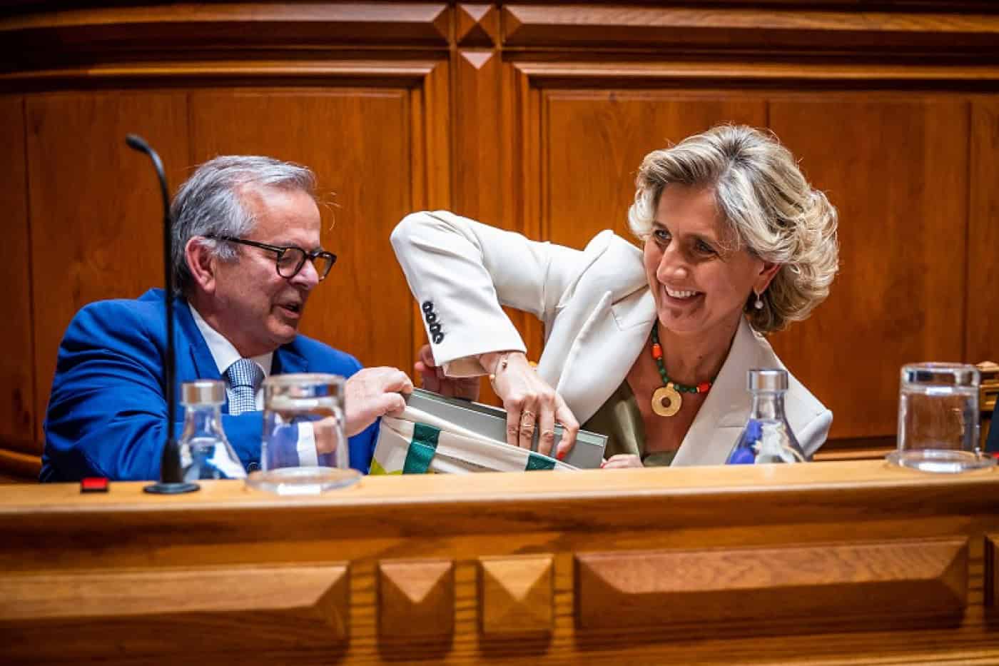 Cerca de 64% dos municípios exercem competências na área da Saúde