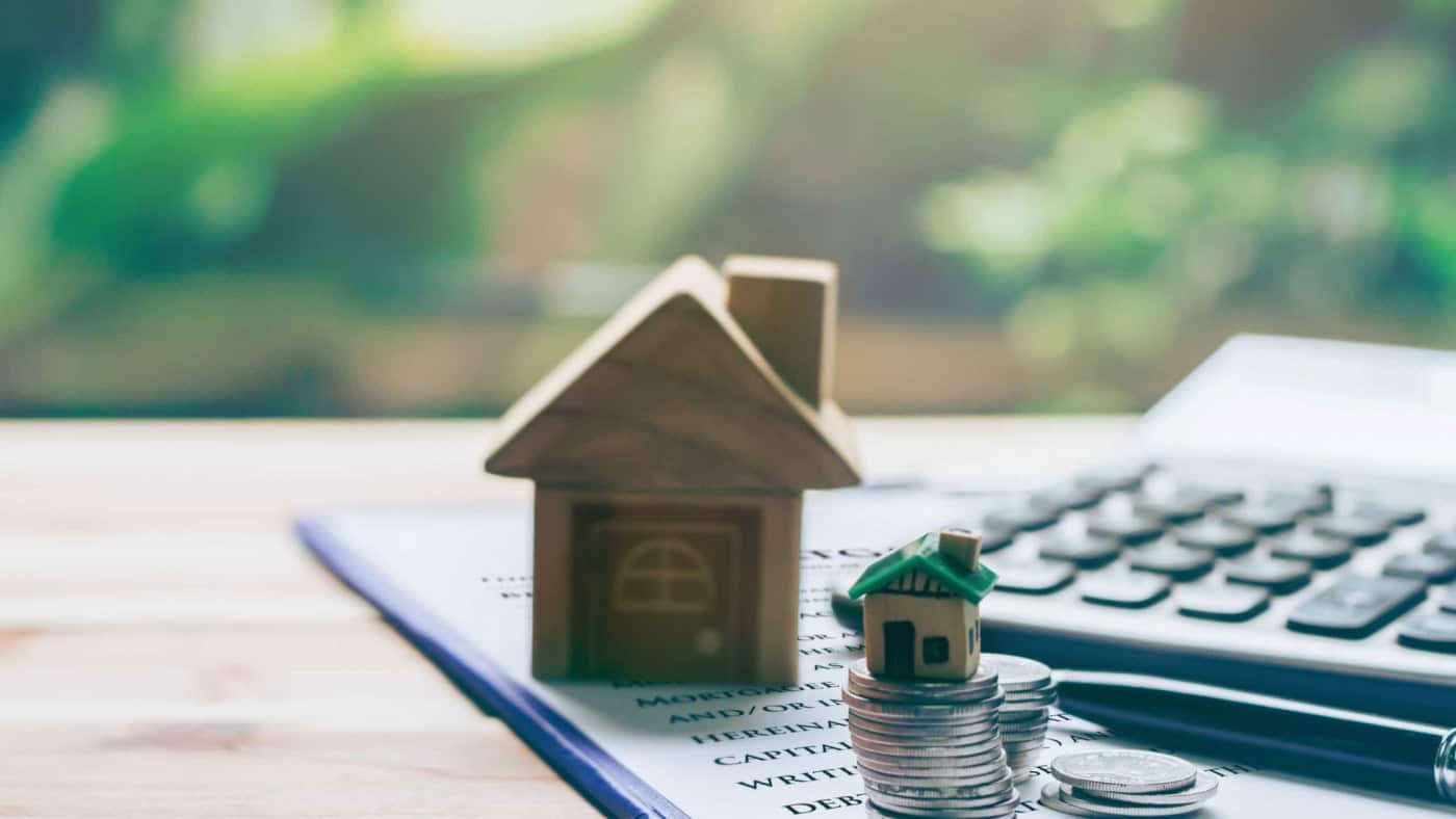 Estado vai arrendar para subarrendar em 16 municípios, incluindo Famalicão