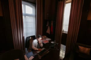 Ricardo Rio volta a integrar lista de candidatos ao World Mayor&nbsp;