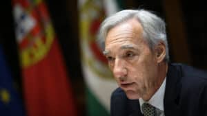 MNE inicia na segunda-feira visita oficial ao sudeste asiático