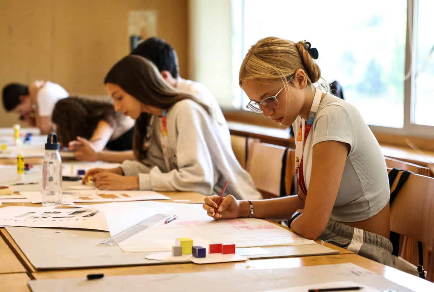 UMinho com 2842 vagas para o ano letivo 2023/2024&nbsp;&nbsp;