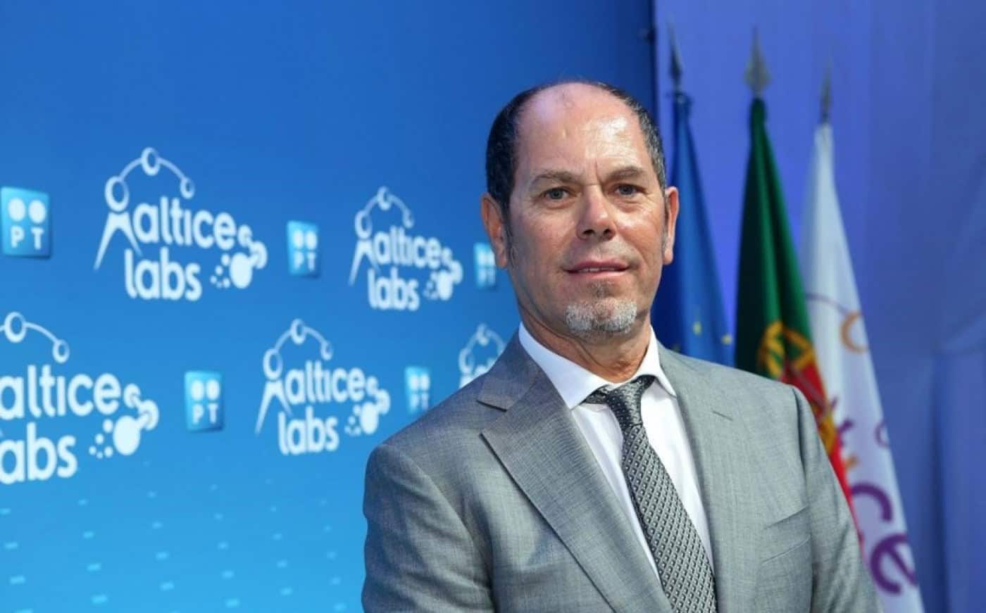 MP pede prisão domiciliária ou caução de 10 milhões para Armando Pereira