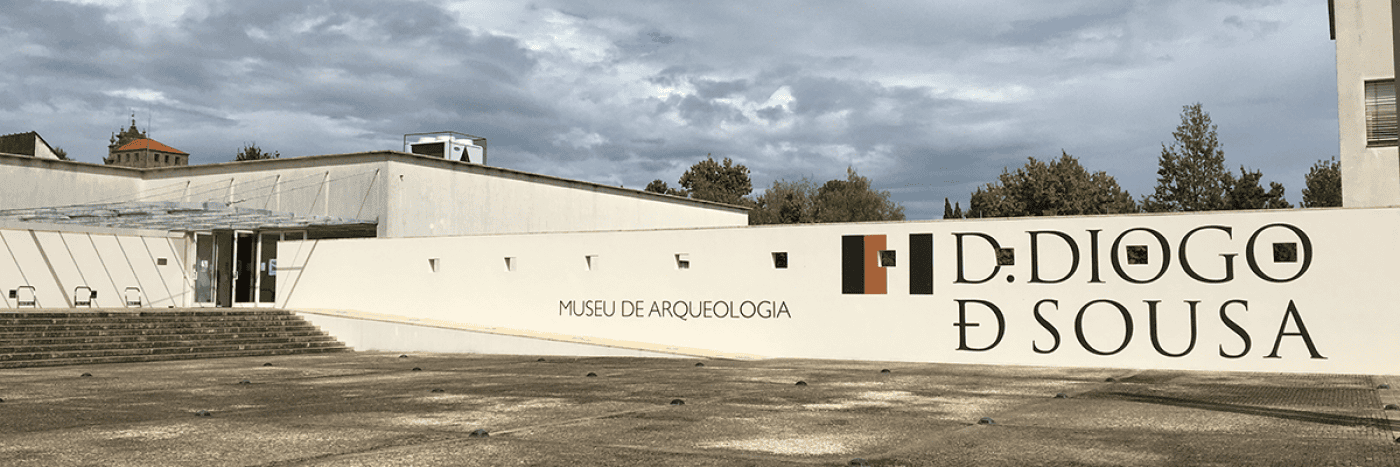 Braga vai enviar moção contra "desclassificação" dos museus para a esfera municipal
