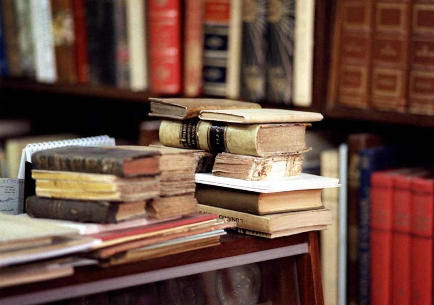 Já é possível concorrer à 5ª edição do Prémio Literatura dstangola/Camões