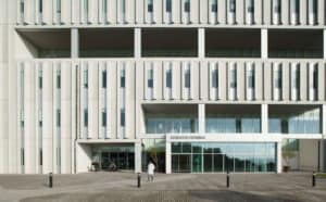 Greve dos médicos está a adiar cirurgias e consultas no Hospital de Braga