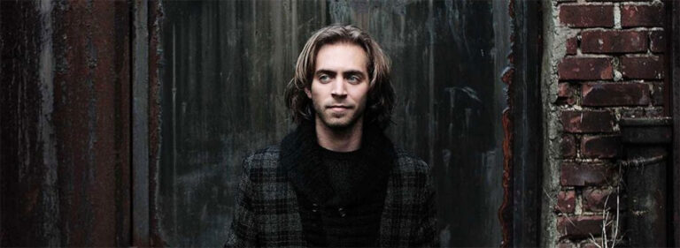 Aaron Parks e Buster Williams confirmados no Guimarães Jazz