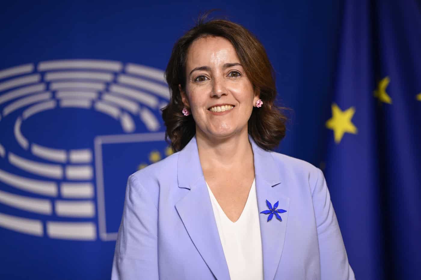 Estrada Carvalhais nomeada para Grupo de Coordenação do Pacto Rural