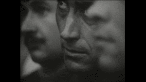 Festival Internacional de Documentário de Melgaço com 32 filmes a concurso