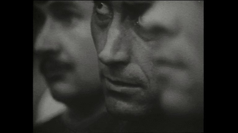 Festival Internacional de Documentário de Melgaço com 32 filmes a concurso