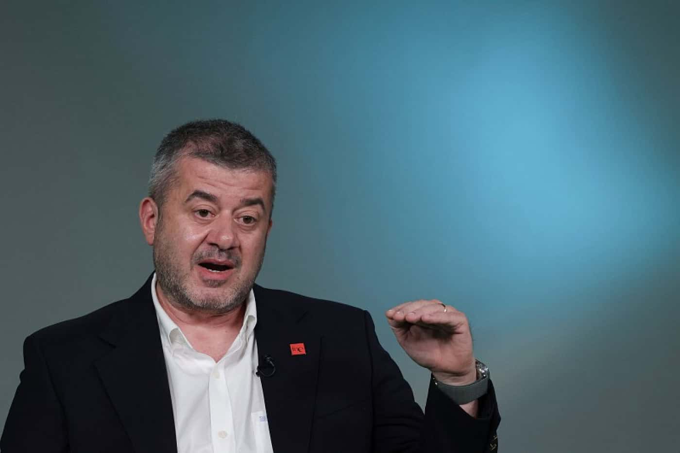 FNE diz que veto do PR é um passo mas não resolve contagem do tempo de serviço