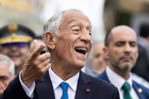 Governo continua em silêncio sobre o veto do presidente da República&nbsp;