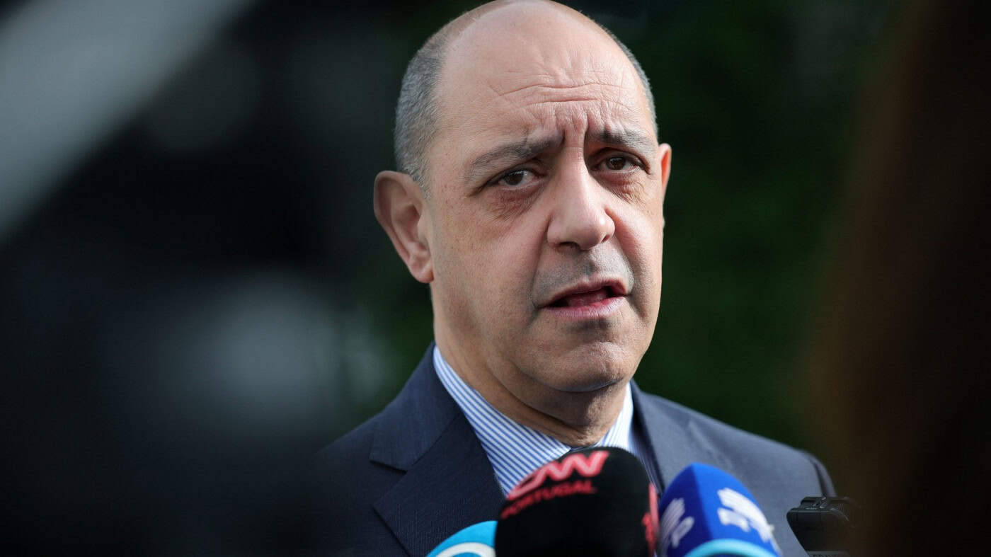 Sindicatos dos médicos voltam hoje às negociações após receberem proposta do Governo