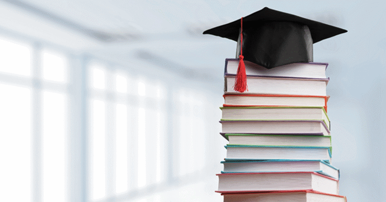 Com as novas regras, 43% dos cursos de doutoramento desapareciam&nbsp;