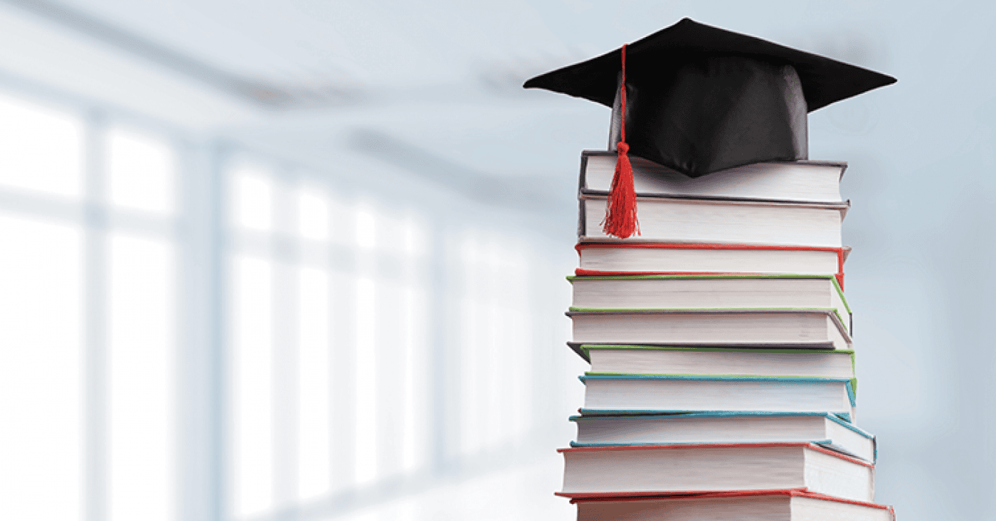 Com as novas regras, 43% dos cursos de doutoramento desapareciam&nbsp;