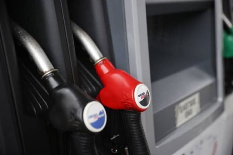 Governo volta a reduzir desconto nos combustíveis em agosto&nbsp;