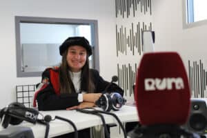 O bira e o samba vão animar a cidade de Braga a 4 e 5 de agosto