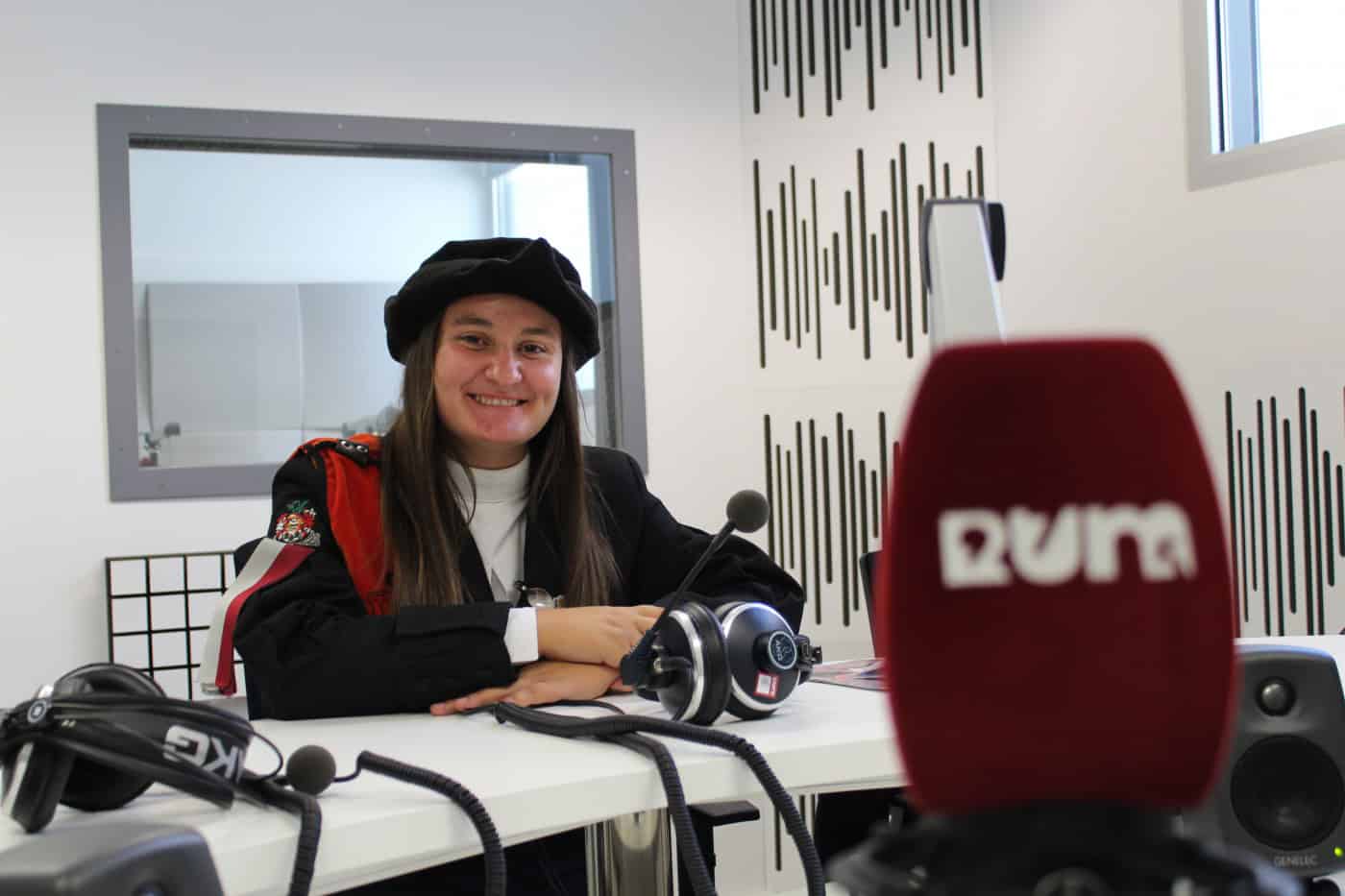 O bira e o samba vão animar a cidade de Braga a 4 e 5 de agosto