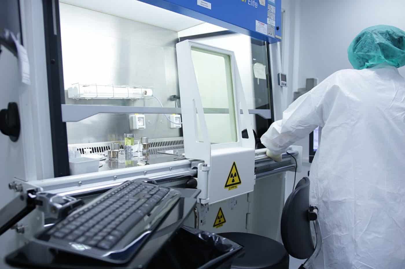 FCT aprova menos bolsas de doutoramento para cientistas em meio não-académico