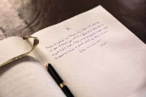 Papa espera que Lisboa seja inspiração para enfrentar “em conjunto grandes questões” europeias e mundiais&nbsp;