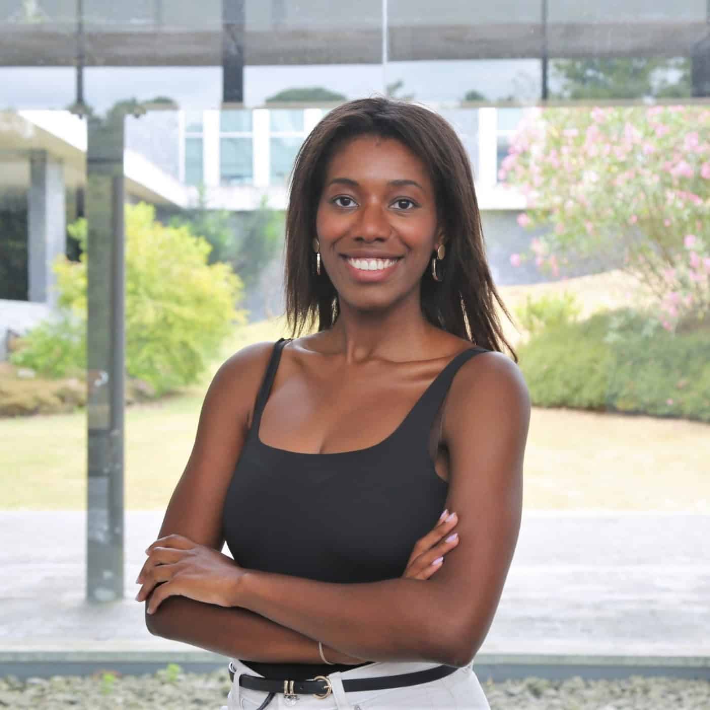 Quase metade dos estudantes de medicina em Portugal tem sintomas depressivos